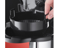 Russell Hobbs Colours Flame Red 19382-56 - 188987 - zdjęcie 2